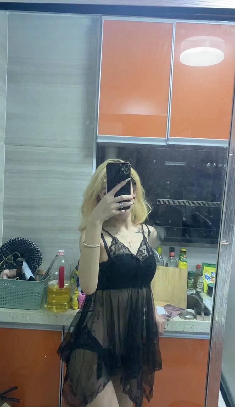 武昌区00年公司前台兼职