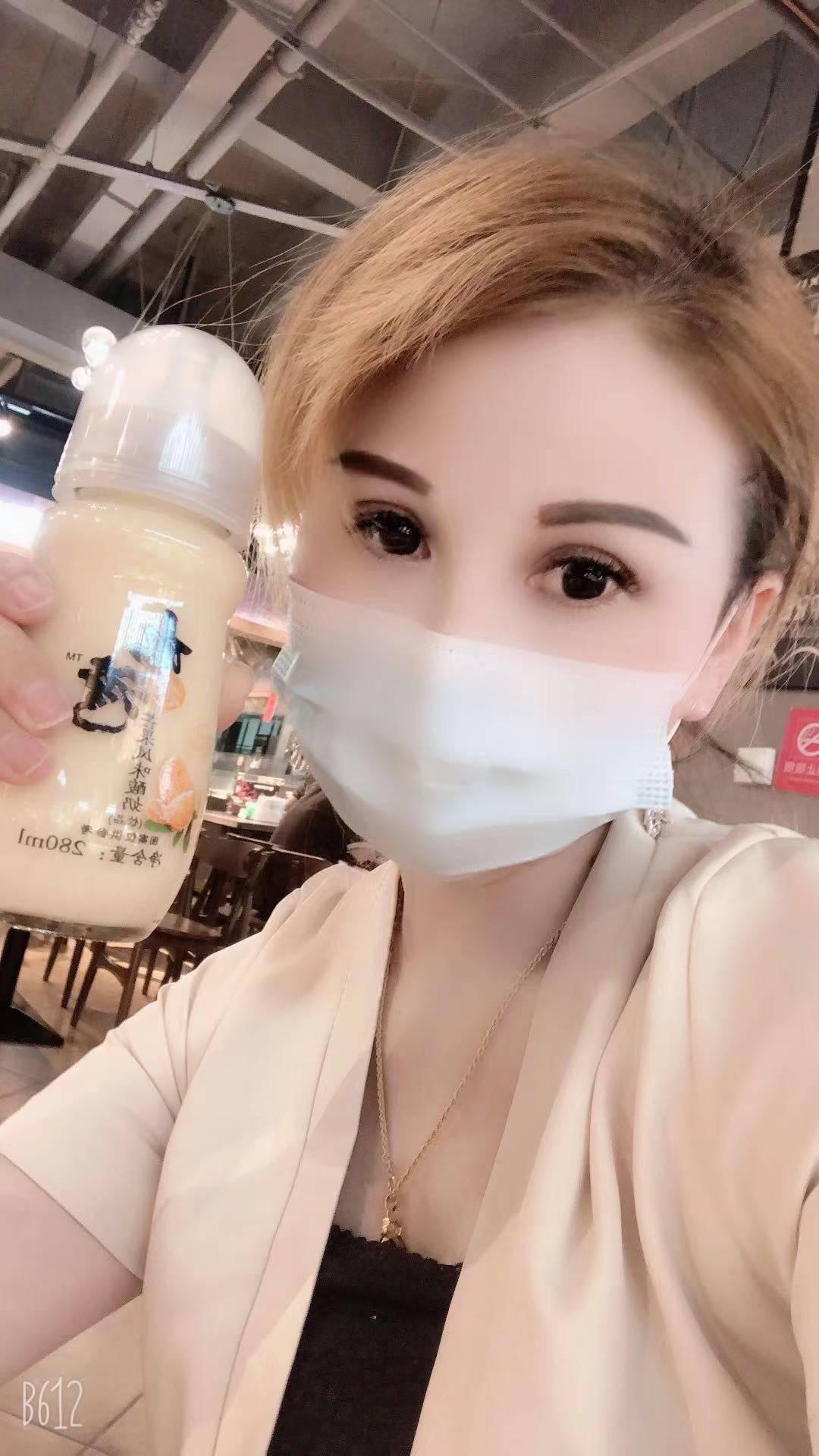 汉阳熟女可三通，服务型